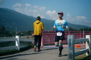 BIB: 
                            <button type="button" onclick="openModal(27630365)" class="btn btn-primary btn-sm float-right btn-popup" data-toggle="modal" data-target=".modal-high-quality">
                        <i class="fas fa-shopping-cart"></i> Add to Cart
                    </button>
                                            <button type="button" onclick="isThisMe(27630365, true)" class="btn btn-success btn-sm float-right btn-popup btn-isme hidden" data-toggle="tooltip" data-placement="bottom" title="นี่คือรูปของคุณใช่ไหม คลิกที่นี่เพื่อเอาเข้าอัลบั้ม">
                        <i class="fas fa-plus"></i> Add to album
                    </button>
                    <button type="button" onclick="isThisMe(27630365, false)" class="btn btn-warning btn-sm float-right btn-popup btn-isnotme hidden">
                        <i class="fas fa-ban"></i> Remove from album
                    </button>